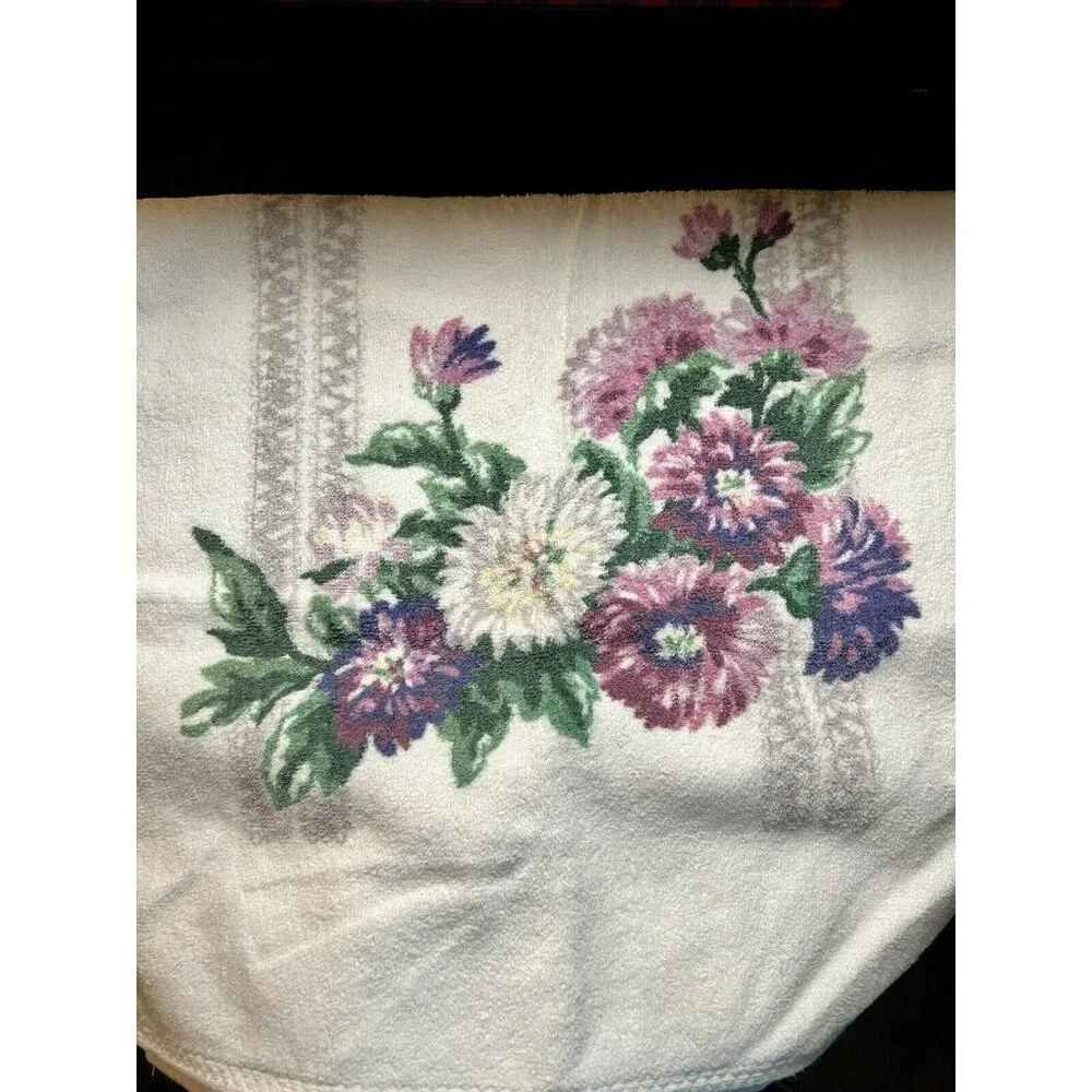 Springmaid bill blass
